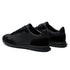 TENIS NEGROS ZAYN LOWP BOSS